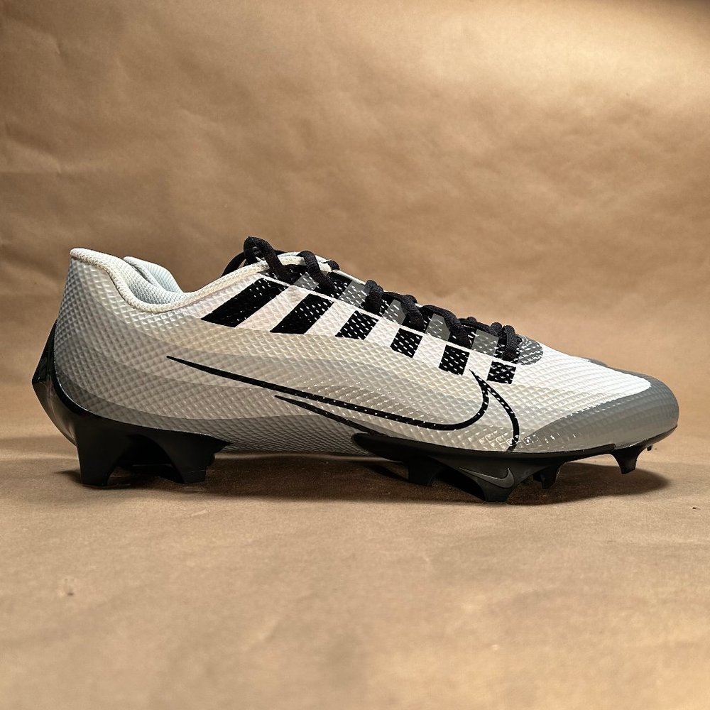 360 cleats